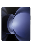 Samsung Galaxy Z Fold5 256GB Icy Blue - Image 4