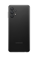 Samsung Galaxy A32 5G Awesome Black - Image 3