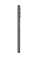 Samsung Galaxy A32 5G Awesome Black - Image 4