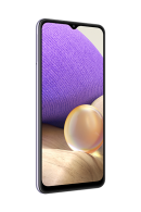 Samsung Galaxy A32 5G Awesome Violet - Image 2