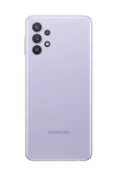 Samsung Galaxy A32 5G Awesome Violet - Image 3