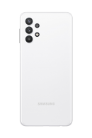 Samsung Galaxy A32 5G Awesome White - Image 3