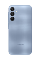 Samsung Galaxy A25 128GB Blue - Image 2