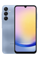 Samsung Galaxy A25 128GB top deal