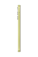 Samsung Galaxy A25 128GB Yellow - Image 4