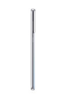 Samsung Galaxy S21 Plus 5G 128GB Phantom Silver - Image 4