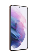 Samsung Galaxy S21 Plus 5G 256GB Phantom Violet - Image 2