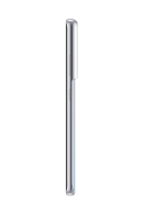 Samsung Galaxy S21 Ultra 5G 256GB Phantom Silver - Image 4