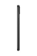 Samsung Galaxy A12 Black - Image 4