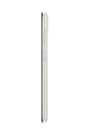 Samsung Galaxy A12 White - Image 4