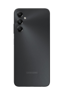 Samsung Galaxy A05s Black - Image 2