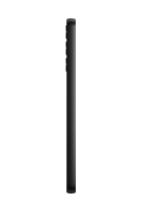 Samsung Galaxy A05s Black - Image 4