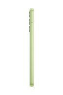 Samsung Galaxy A05s Light Green - Image 4