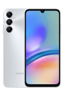 Samsung Galaxy A05s 64GB Top Deal