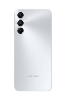 Samsung Galaxy A05s Silver - Image 2