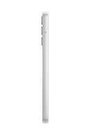 Samsung Galaxy A05s Silver - Image 4