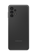 Samsung Galaxy A13 64GB Black - Image 2