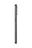 Samsung Galaxy A13 64GB Black - Image 4