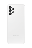 Samsung Galaxy A13 64GB White - Image 2