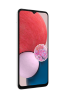 Samsung Galaxy A13 64GB White - Image 3
