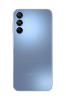 Samsung Galaxy A15 5G 128GB Blue - Image 2