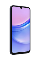 Samsung Galaxy A15 128GB Blue Black - Image 3