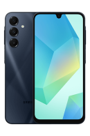 Samsung Galaxy A16 5G 128GB Top Deal
