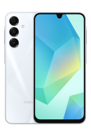 Samsung Galaxy A16 5G 128GB Top Deal