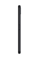 Samsung Galaxy A22 5G Grey - Image 4
