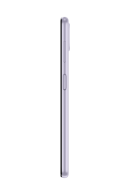 Samsung Galaxy A22 5G Violet - Image 4