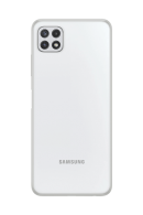 Samsung Galaxy A22 5G White - Image 2