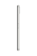 Samsung Galaxy A22 5G White - Image 4
