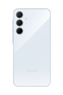 Samsung Galaxy A35 5G 128GB Awesome Ice Blue - Image 2
