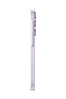 Samsung Galaxy A35 5G 128GB Awesome Lilac - Image 4