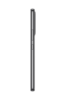 Samsung Galaxy A53 5G 128GB Awesome Black - Image 4