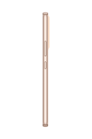 Samsung Galaxy A53 5G 128GB Awesome Peach - Image 4