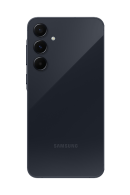 Samsung Galaxy A55 5G 256GB Awesome Navy - Image 2