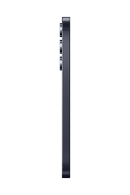 Samsung Galaxy A55 5G 128GB Awesome Navy - Image 4