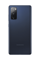 Samsung Galaxy S20 FE 128GB Cloud Navy - Image 2
