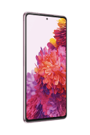 Samsung Galaxy S20 FE Cloud Lavender - Image 3