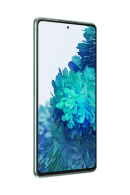 Samsung Galaxy S20 FE 5G Cloud Mint - Image 3