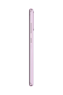 Samsung Galaxy S20 FE 5G Cloud Lavender - Image 4