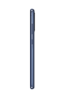 Samsung Galaxy S20 FE Refurbished 128GB Cloud Navy - Image 4
