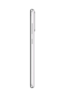 Samsung Galaxy S20 FE 5G Cloud White - Image 4