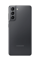 Samsung Galaxy S21 5G Refurbished 128GB Phantom Grey - Image 2
