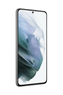 Samsung Galaxy S21 5G Refurbished 128GB Phantom Grey - Image 3