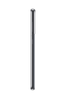 Samsung Galaxy S21 5G Refurbished 128GB Phantom Grey - Image 4