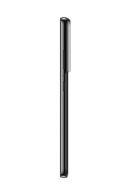 Samsung Galaxy S21 Ultra 5G Refurbished 128GB Phantom Black - Image 4