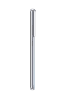 Samsung Galaxy S21 Ultra 5G Refurbished 128GB Phantom Silver - Image 4