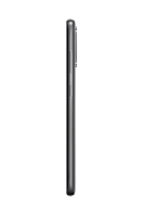 Samsung Galaxy S20 5G - As New 128GB Cosmic Grey - Image 4